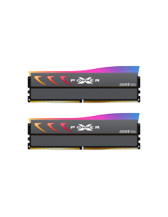SILICON POWER 32GB (16Gx2)...